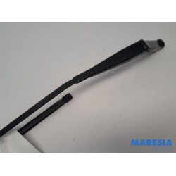 Peugeot - 508 - Front wiper arm
