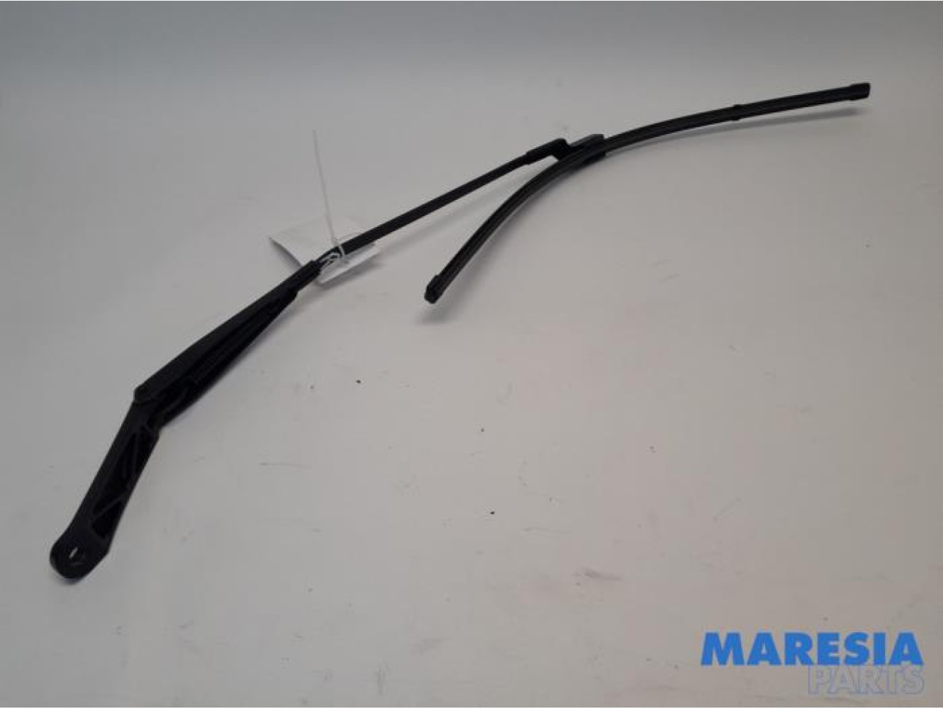Peugeot - 508 - Front wiper arm