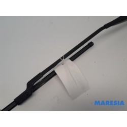Peugeot - 508 - Front wiper arm
