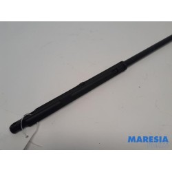 Peugeot - 508 - Gasdemper Motorkap links