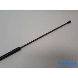 Peugeot - 508 - Gasdemper Motorkap links