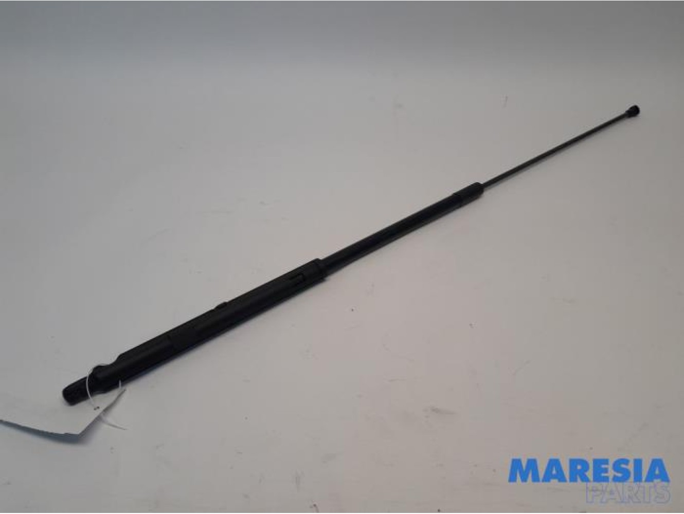 Peugeot - 508 - Gasdemper Motorkap links
