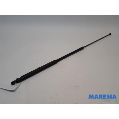 Peugeot - 508 - Gasdemper Motorkap links