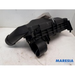 Peugeot - 508 - Air box