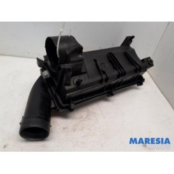 Peugeot - 508 - Air box
