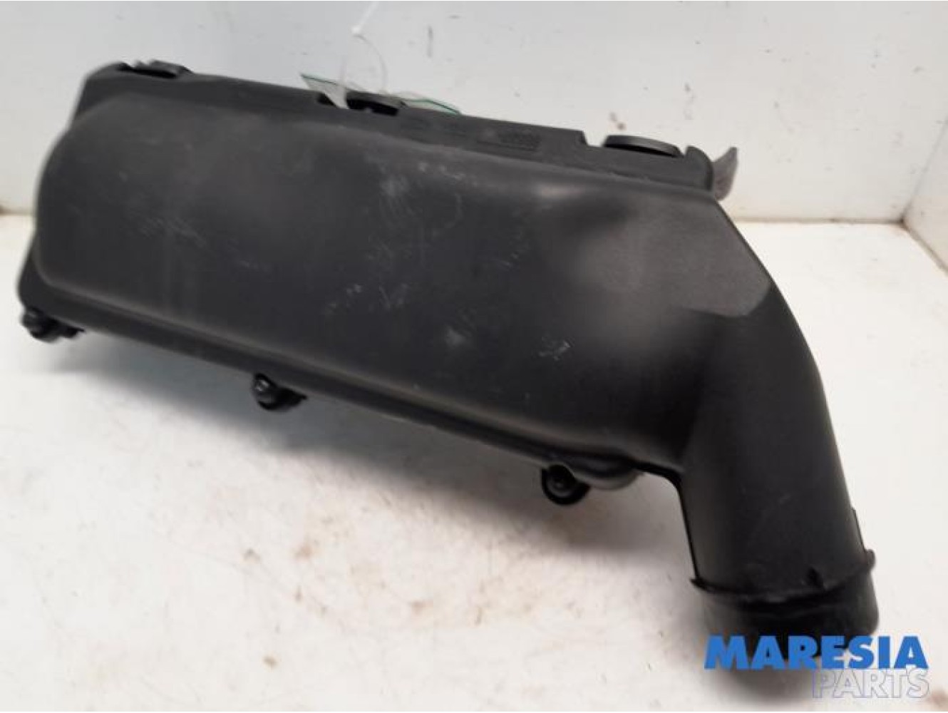 Peugeot - 508 - Air box