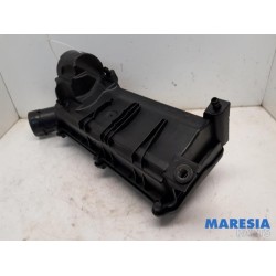 Peugeot - 508 - Air box