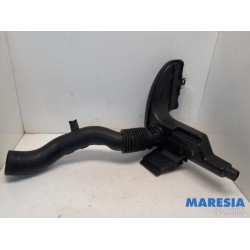 Peugeot - 508 - Air funnel