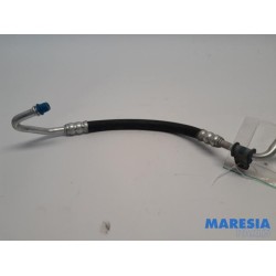 Peugeot - 508 - Power steering line