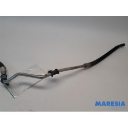 Peugeot - 508 - Power steering line