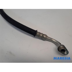 Peugeot - 508 - Air conditioning line