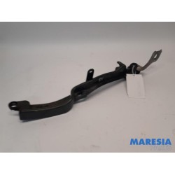 Peugeot - 508 - Front part support