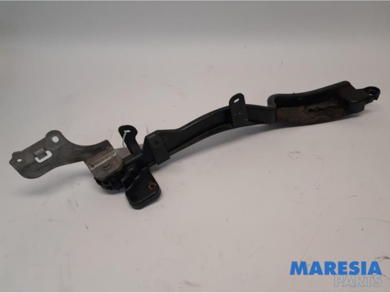 Peugeot - 508 - Front part support