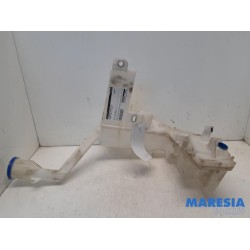 Peugeot - 508 - Réservoir lave-glace avant