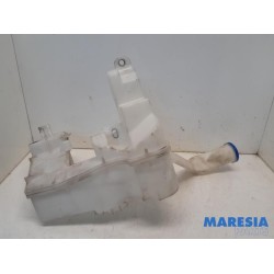 Peugeot - 508 - Réservoir lave-glace avant