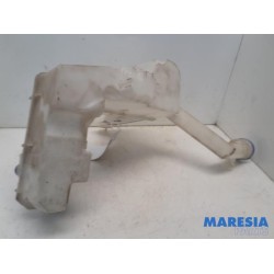 Peugeot - 508 - Réservoir lave-glace avant