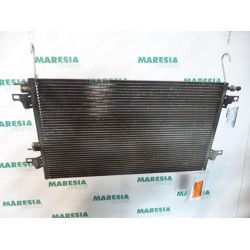 Renault - Laguna - Airco Condensor