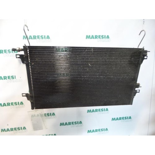 Renault - Laguna - Airco Condensor