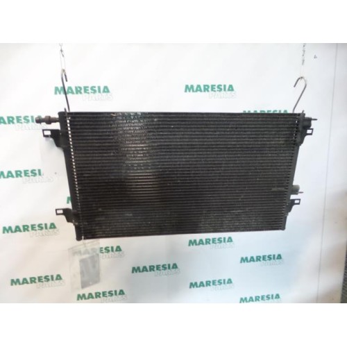 Renault - Laguna - Airco Condensor