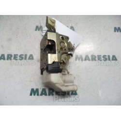 Fiat - Ducato - Deurslot Mechaniek 2Deurs links