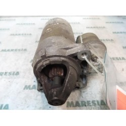 Fiat - Seicento - Startmotor