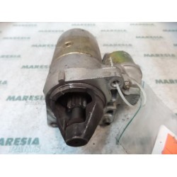 Fiat - Seicento - Startmotor
