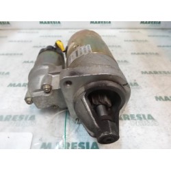 Fiat - Seicento - Starter