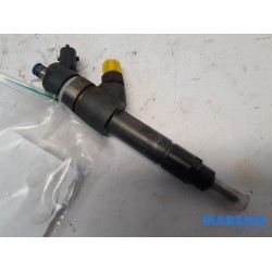 Iveco - Daily - Injector (diesel)