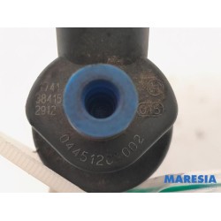 Iveco - Daily - Injector (diesel)
