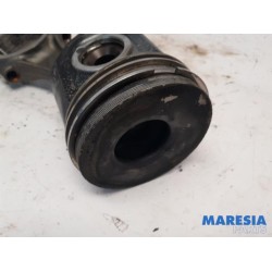 Iveco - Daily - Connecting rod