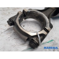 Iveco - Daily - Connecting rod