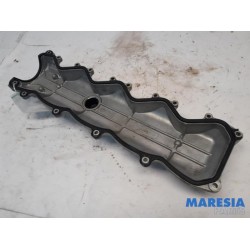 Iveco - Daily - Ventildeckel