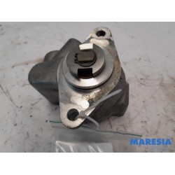 Iveco - Daily - Pompe direction assistée
