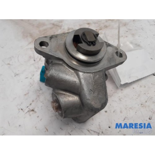 Iveco - Daily - Power steering pump