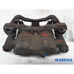 Iveco - Daily - Front brake calliper, right
