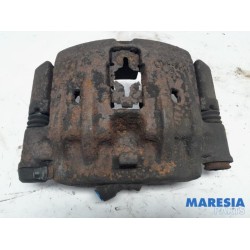 Iveco - Daily - Front brake calliper, right
