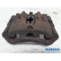 Iveco - Daily - Front brake calliper, right