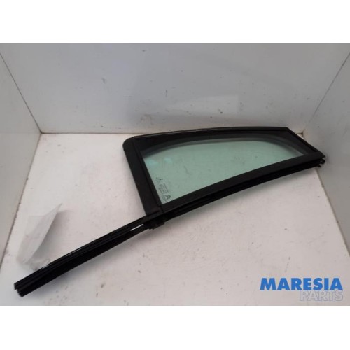 Citroen - C4 Grand Picasso - Rear quarter light, left right