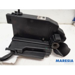 Citroen - C4 Grand Picasso - Door lock mechanism 4-door, front left