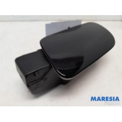 Citroen - C4 Grand Picasso - Tank Klep