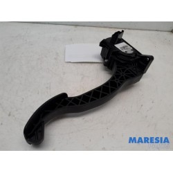 Citroen - C4 Grand Picasso - Throttle pedal position sensor