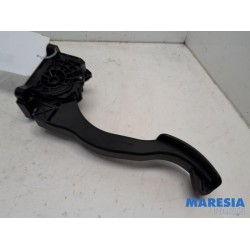 Citroen - C4 Grand Picasso - Throttle pedal position sensor