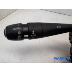 Citroen - C4 Grand Picasso - Steering column stalk