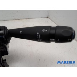 Citroen - C4 Grand Picasso - Steering column stalk