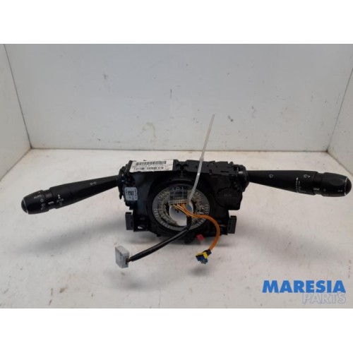 Citroen - C4 Grand Picasso - Steering column stalk