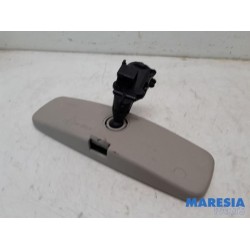 Citroen - C4 Grand Picasso - Rear view mirror