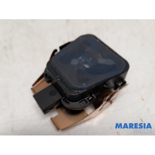 Citroen - C4 Grand Picasso - Regensensor
