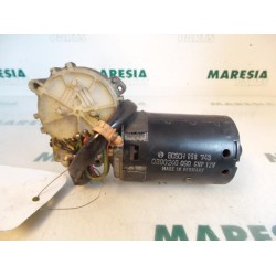 Citroen - Visa - Front wiper motor