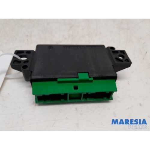 Citroen - C4 Grand Picasso - PDC Module