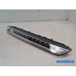Citroen - C4 Grand Picasso - Third brake light